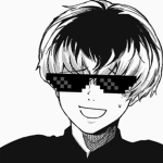 Haise Le's Group