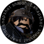 [SS]-SnapSHOT