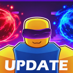 Ability Arena ✨ icon