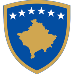 Bank of Kosovo