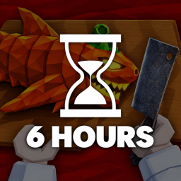 Previous icon game thumbnail