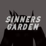 Sinners Garden