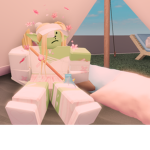 Goblin bbys