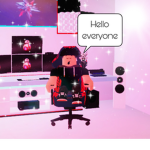 Jimmmy Army