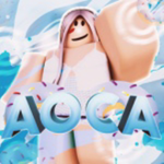 Aoca Bakery