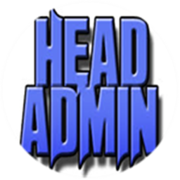 Free Admin