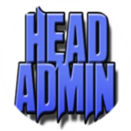 BETA STUDIO icon
