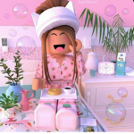 Bloxynhos