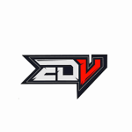EDV Games
