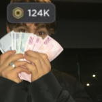 State of California RP Community