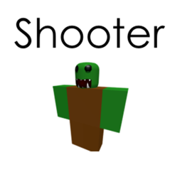 Shooter