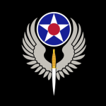 AFSOC || Air Force Special Operations Command