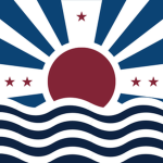 Pacific Garrison Army