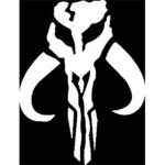 Bounty Hunter Service.
