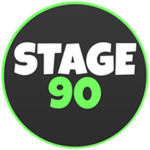 Stage 90