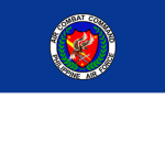 Air Combat Commandᅠ