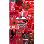 A i r e s