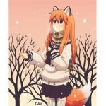 UnItE FoXeS