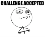 Rage Comics