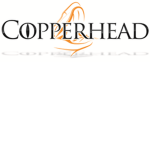 Copper Heads |:| CH |:|