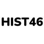 Groupe de HIST
