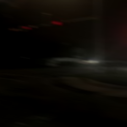 4:00 ᵃᵐ