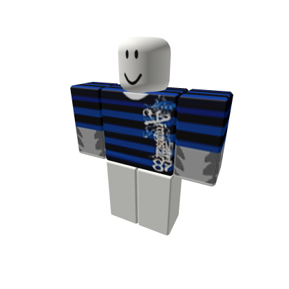 CHOOSE YOUR AVATAR BOY SHIRT Roblox