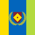The Nusian People's State