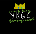 YKGC