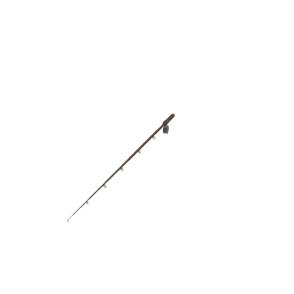 FishingRod