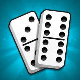 DOMINOS