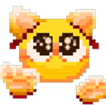evilcheezies