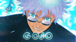 Xuro’s First group ever