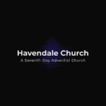 Havendale Church