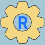 Rexatom LLC.