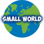 SmallWorld Studio