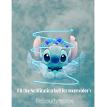 Vibey plac