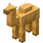 Subterranea