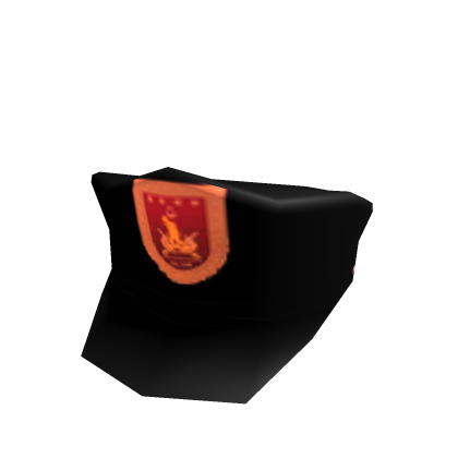 Turkish Army Cap
