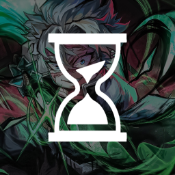 Previous icon game thumbnail