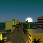 Tropical Keys™ - Classic