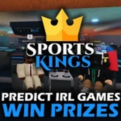 Moneyline Roblox group icon