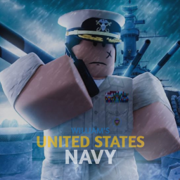 Williams United States Navy Base