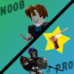 Roblox BattleGrounds