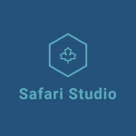 Safari Studio [SS]