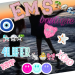 /:ems boutique:\