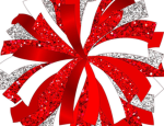 Cheerz Cheerleading