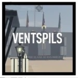 City of Ventspils