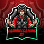 LAUNDELGAMING21