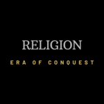 EOC | Religion